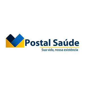 Postal Saúde