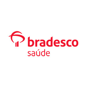 Bradesco Saúde