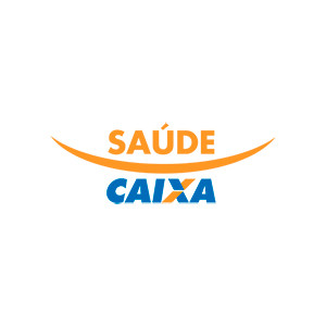 Saúde Caixa