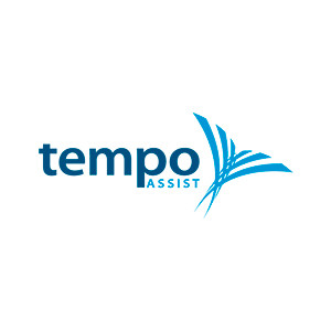 Tempo Assist