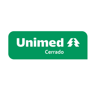 Unimed Cerrado