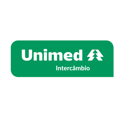 Unimed Intercambio