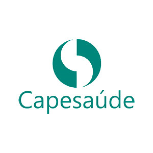 Capesaúde