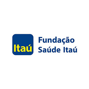 Fundação Itau