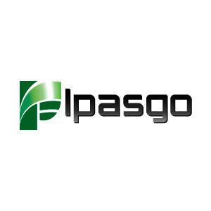 Ipasgo