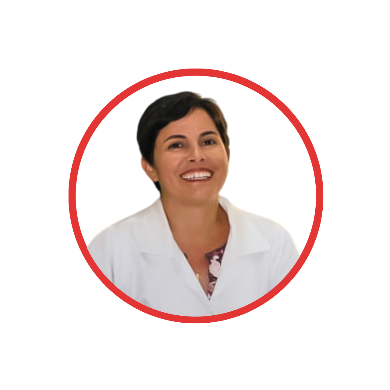 Dra. Karinme Martins