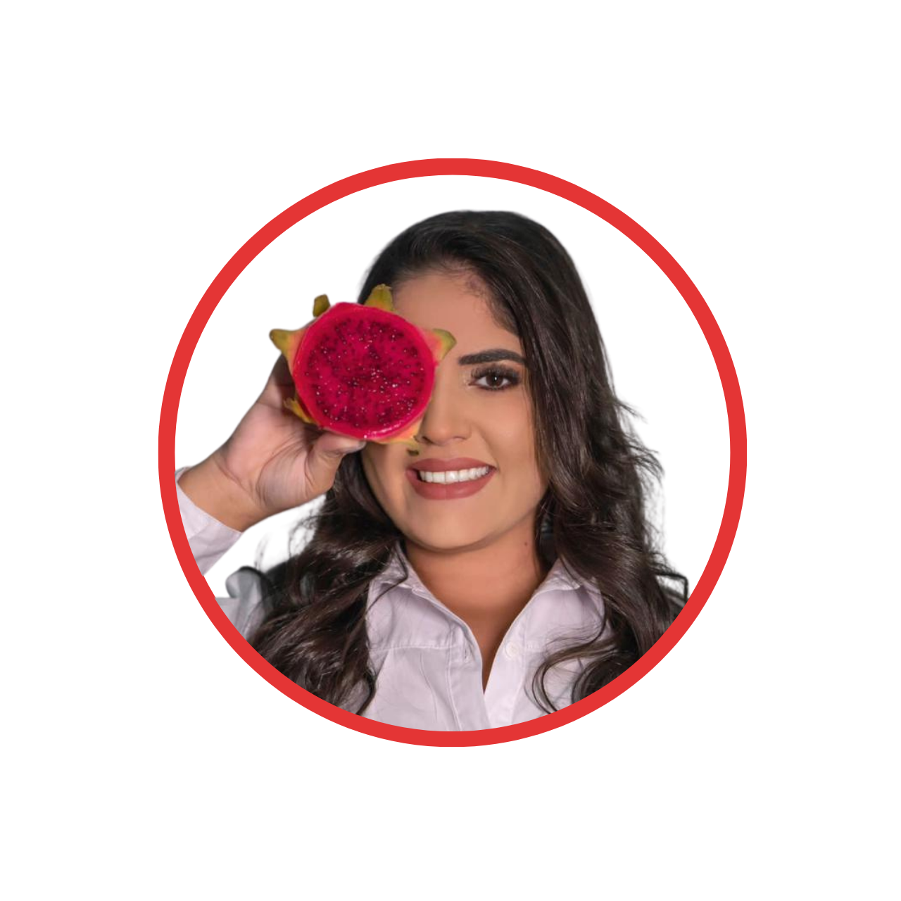 Dra. Lara Alcantara