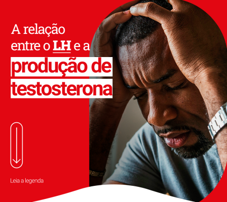 Hormônio LH
