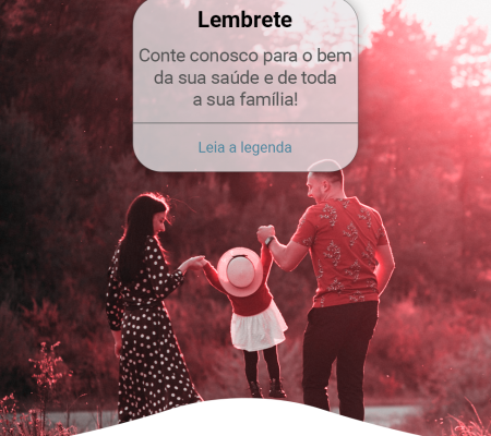 Ajudamos você!